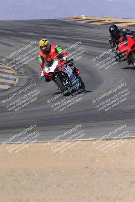 media/Dec-09-2023-SoCal Trackdays (Sat) [[76a8ac2686]]/Turns 9 and 10 (10am)/